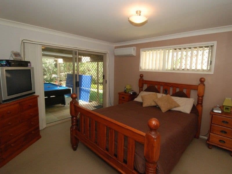 6 Pinedale Street, OXENFORD QLD 4210, Oxenford - Thumbnail 6