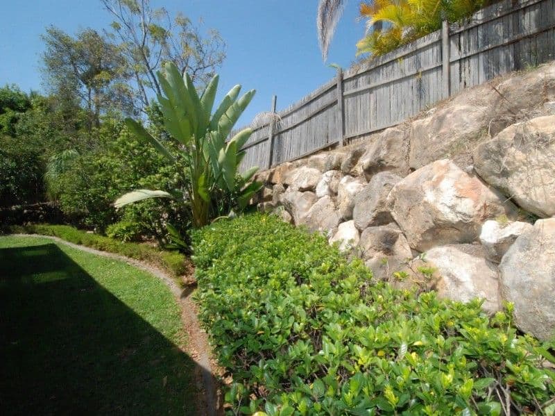 6 Pinedale Street, OXENFORD QLD 4210, Oxenford - Thumbnail 7