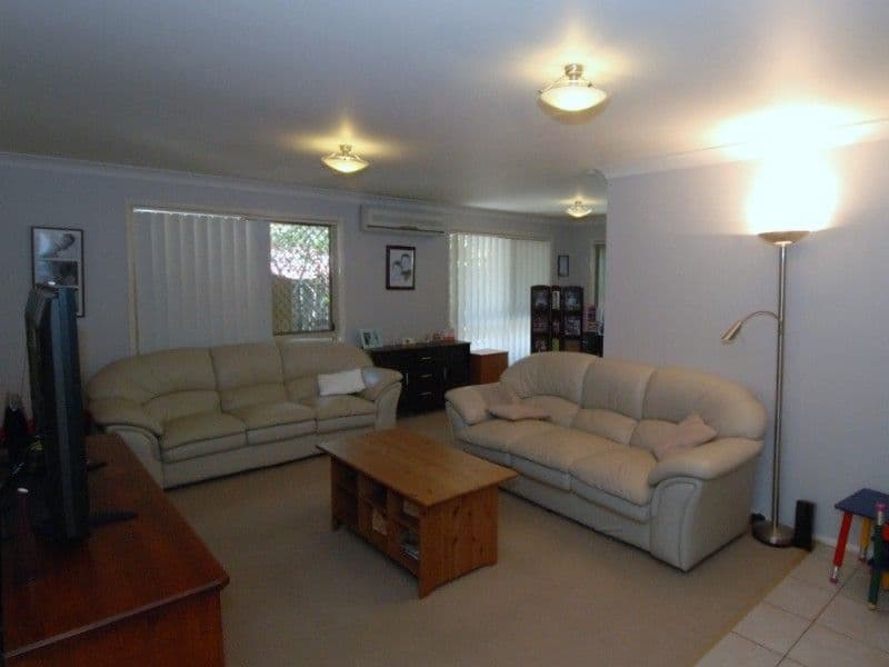 6 Pinedale Street, OXENFORD QLD 4210, Oxenford - Thumbnail 8