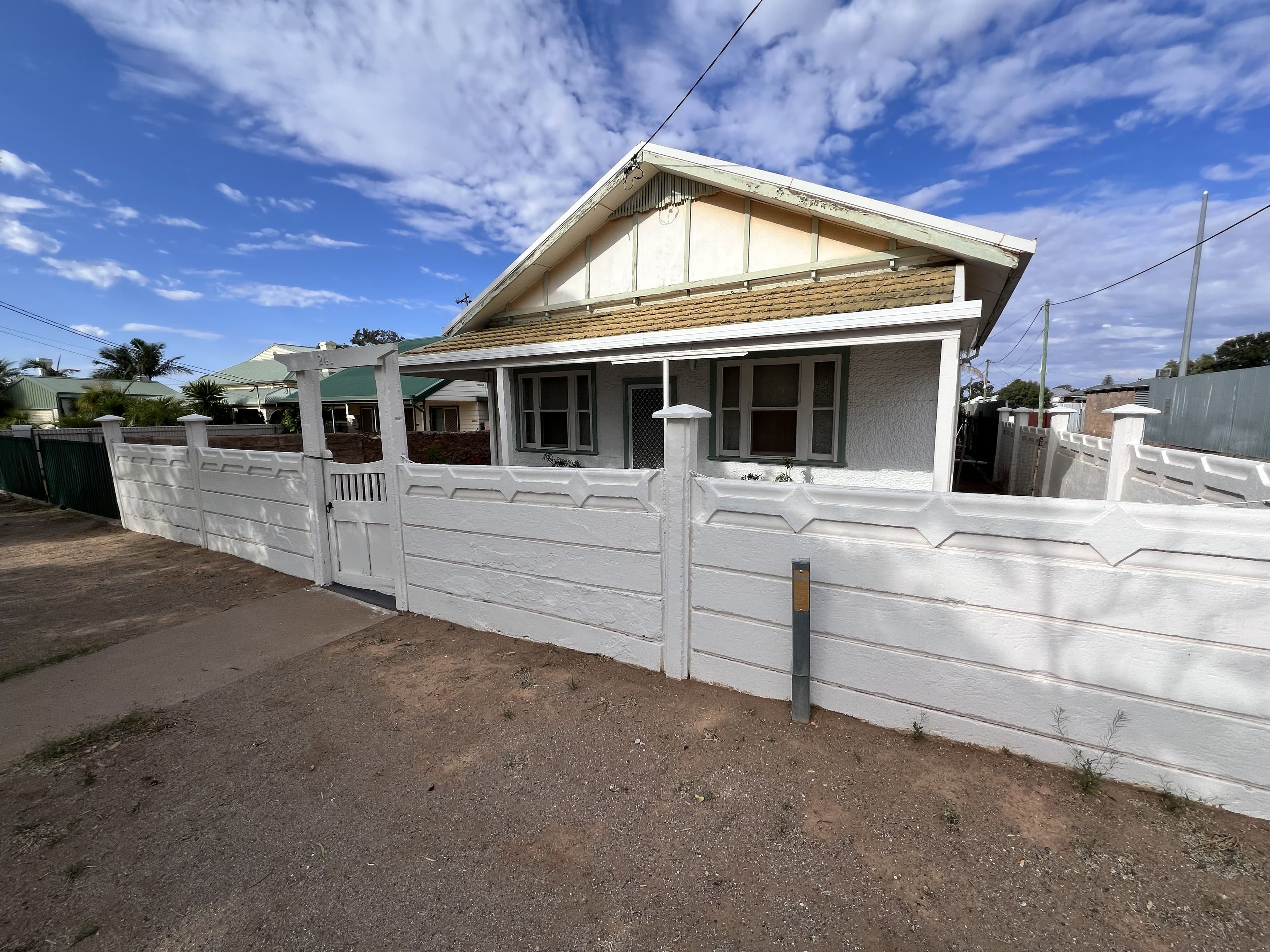 241 Murton Street, Broken Hill NSW 2880, Broken Hill - Image 1