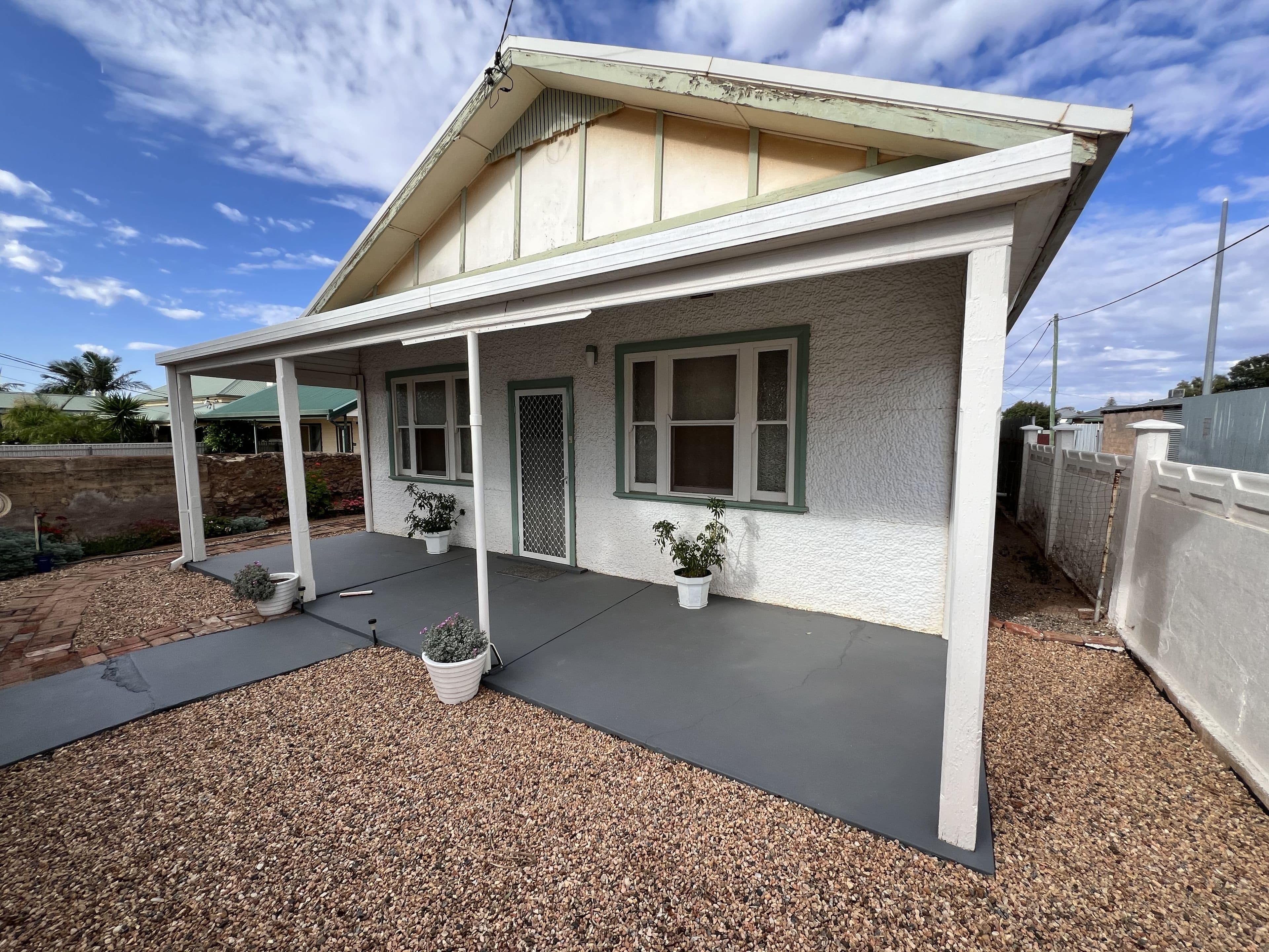 241 Murton Street, Broken Hill NSW 2880, Broken Hill - Thumbnail 2