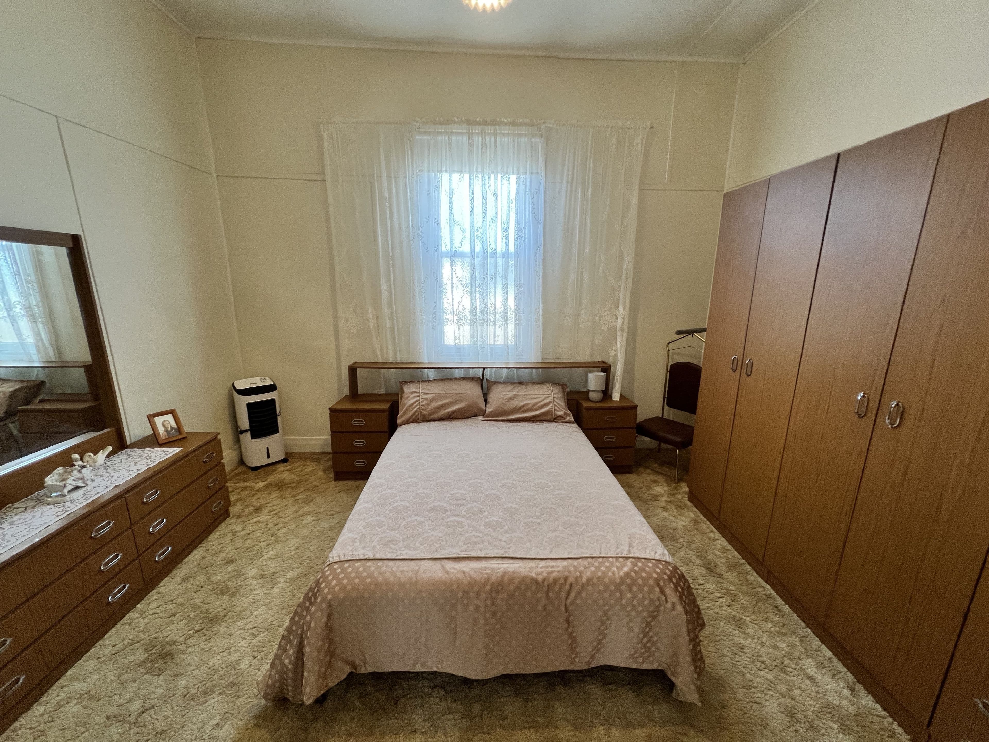 241 Murton Street, Broken Hill NSW 2880, Broken Hill - Thumbnail 4