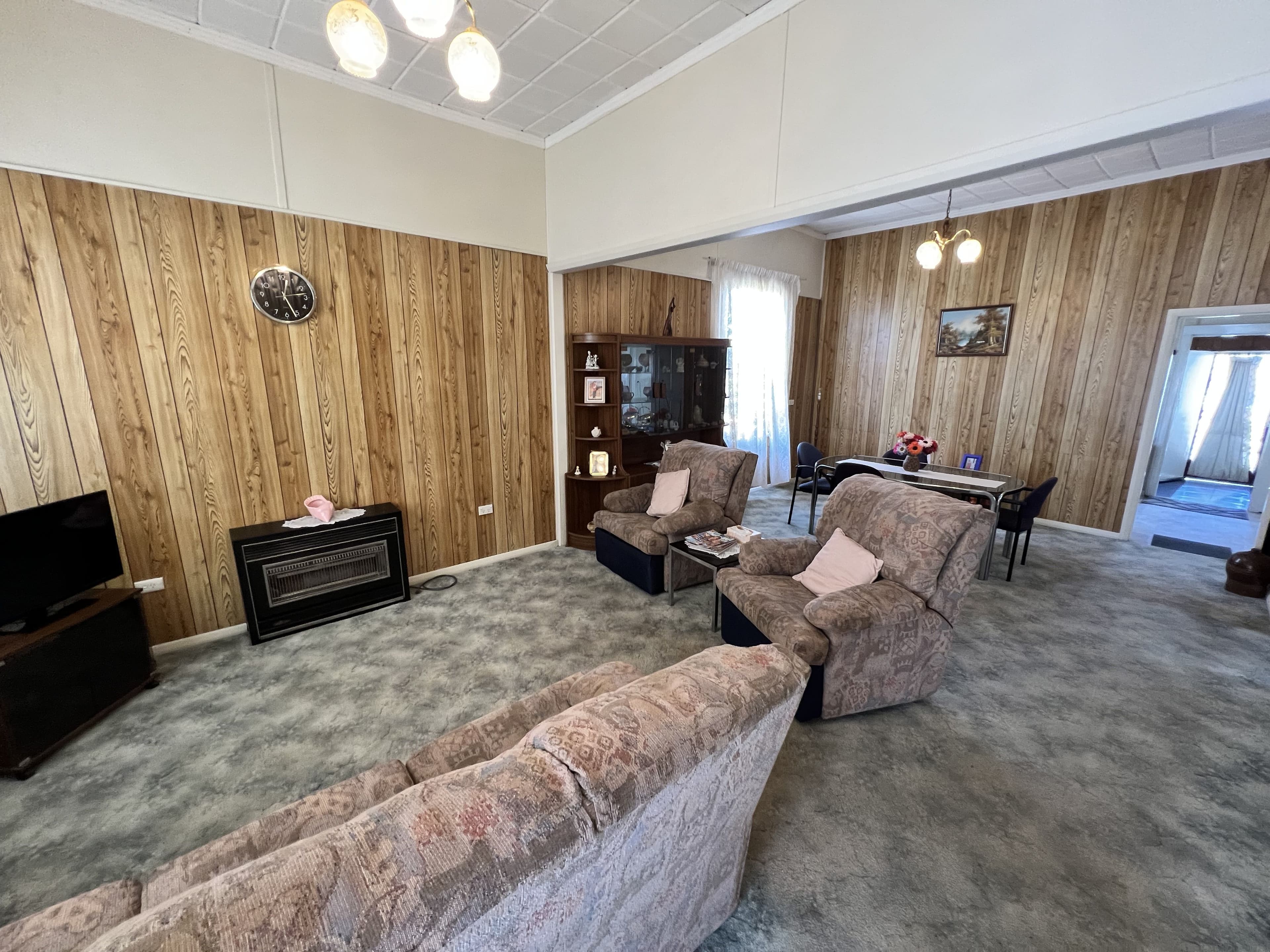 241 Murton Street, Broken Hill NSW 2880, Broken Hill - Thumbnail 5