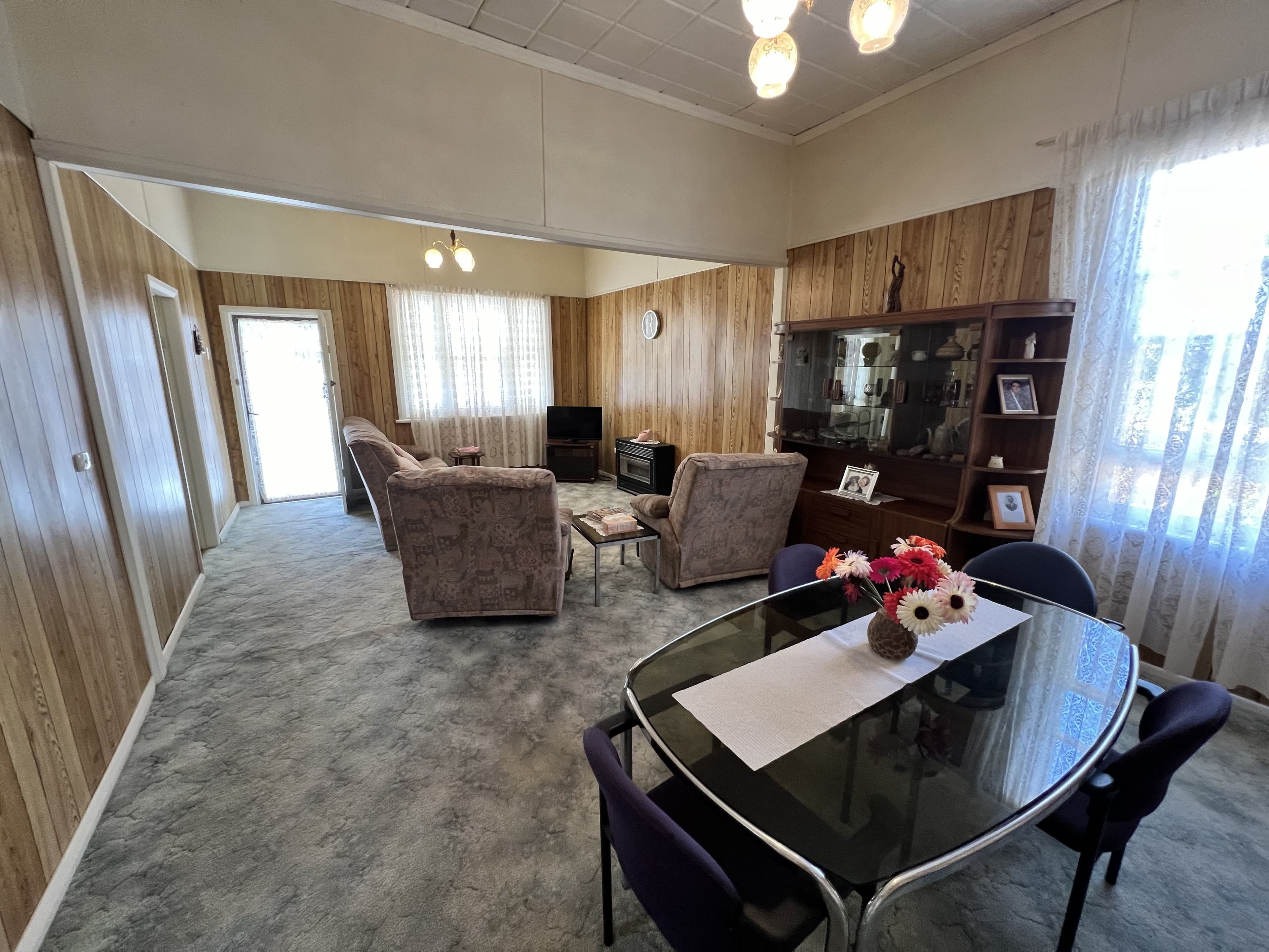 241 Murton Street, Broken Hill NSW 2880, Broken Hill - Thumbnail 6