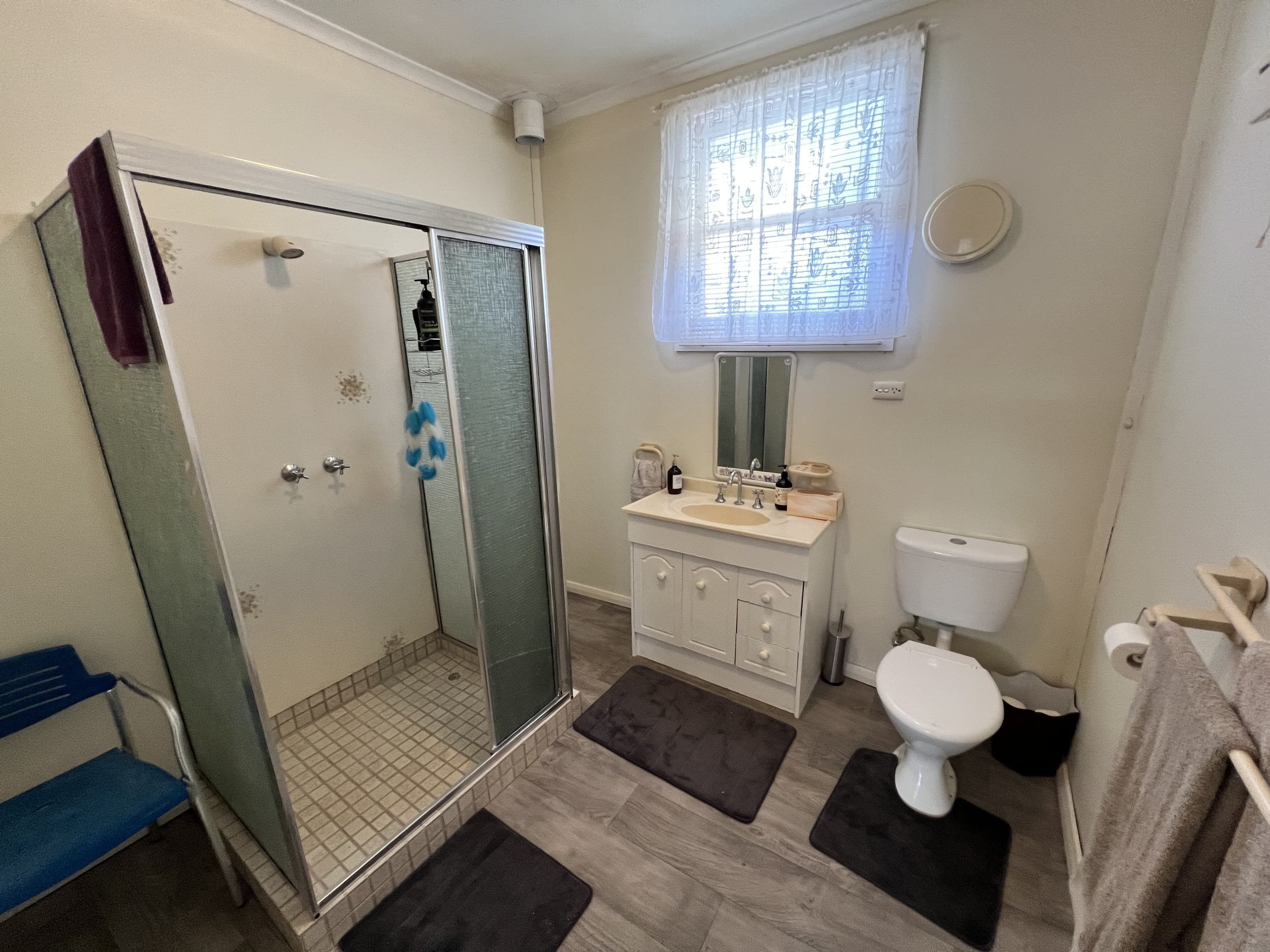 241 Murton Street, Broken Hill NSW 2880, Broken Hill - Thumbnail 7