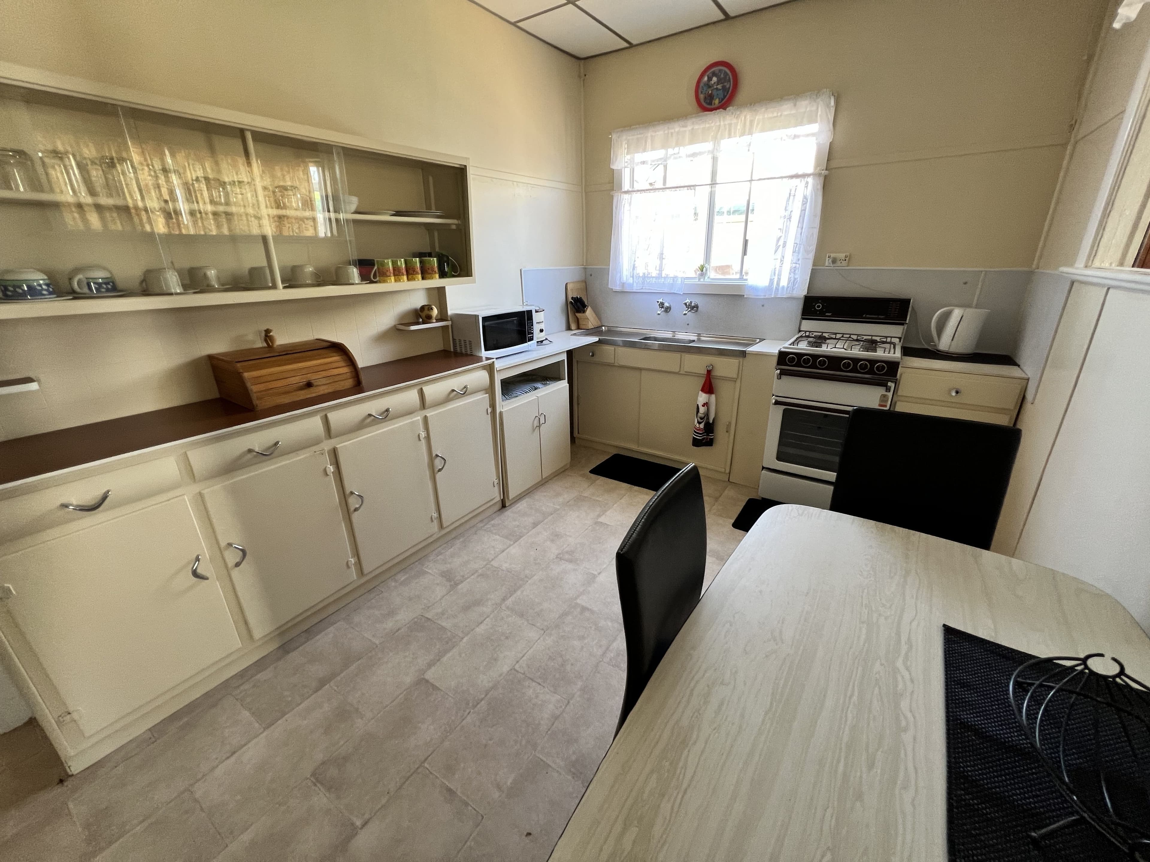 241 Murton Street, Broken Hill NSW 2880, Broken Hill - Thumbnail 8
