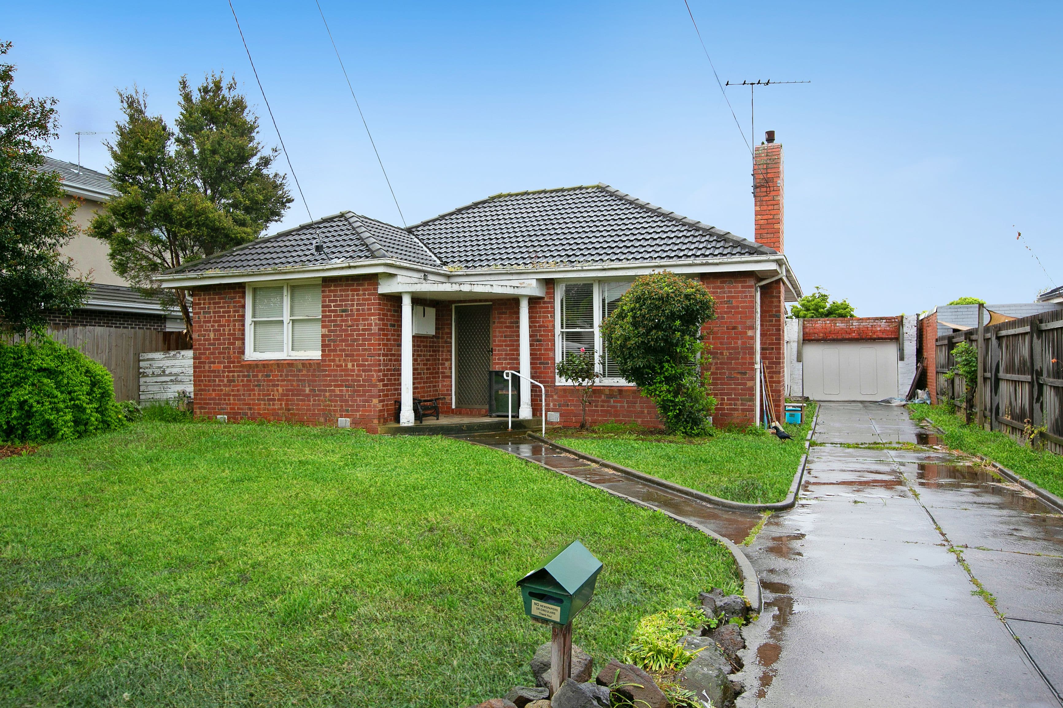 34 Vasey Avenue, Lalor VIC 3075, Lalor - Thumbnail 2