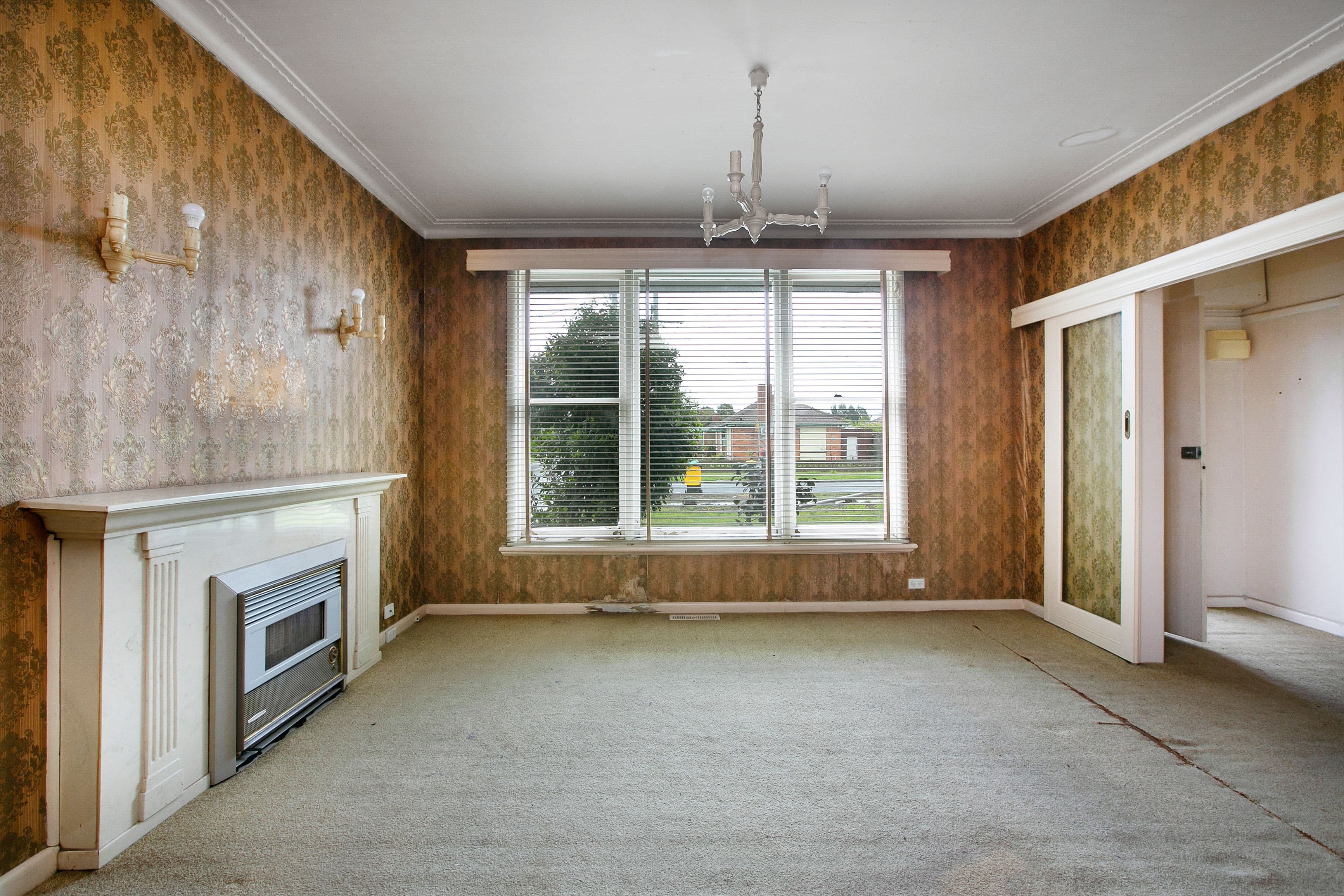 34 Vasey Avenue, Lalor VIC 3075, Lalor - Thumbnail 3