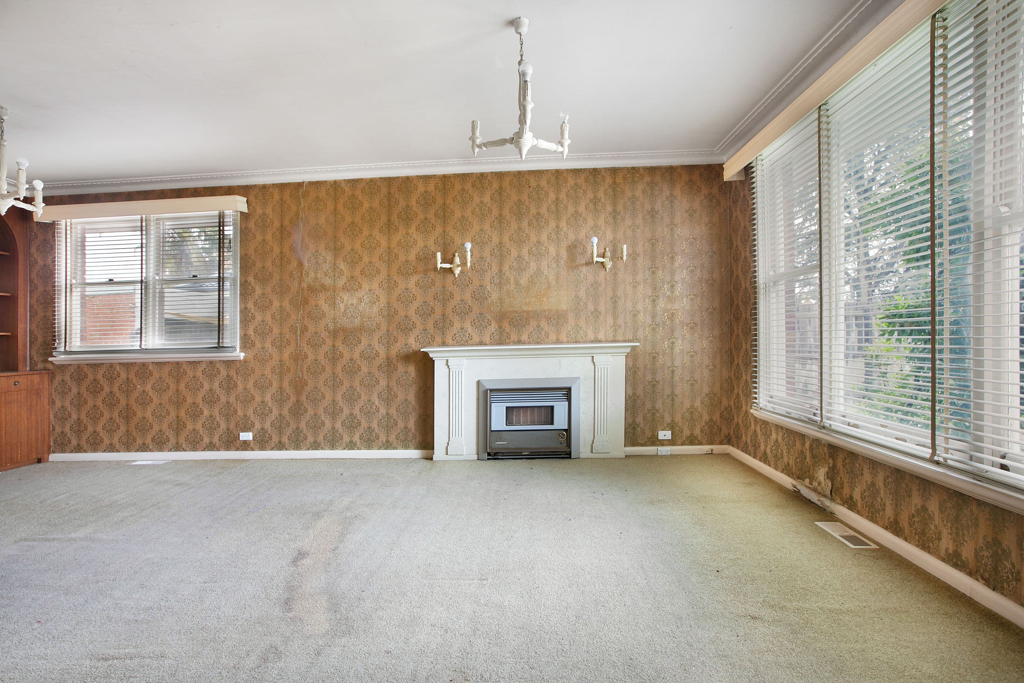 34 Vasey Avenue, Lalor VIC 3075, Lalor - Thumbnail 4