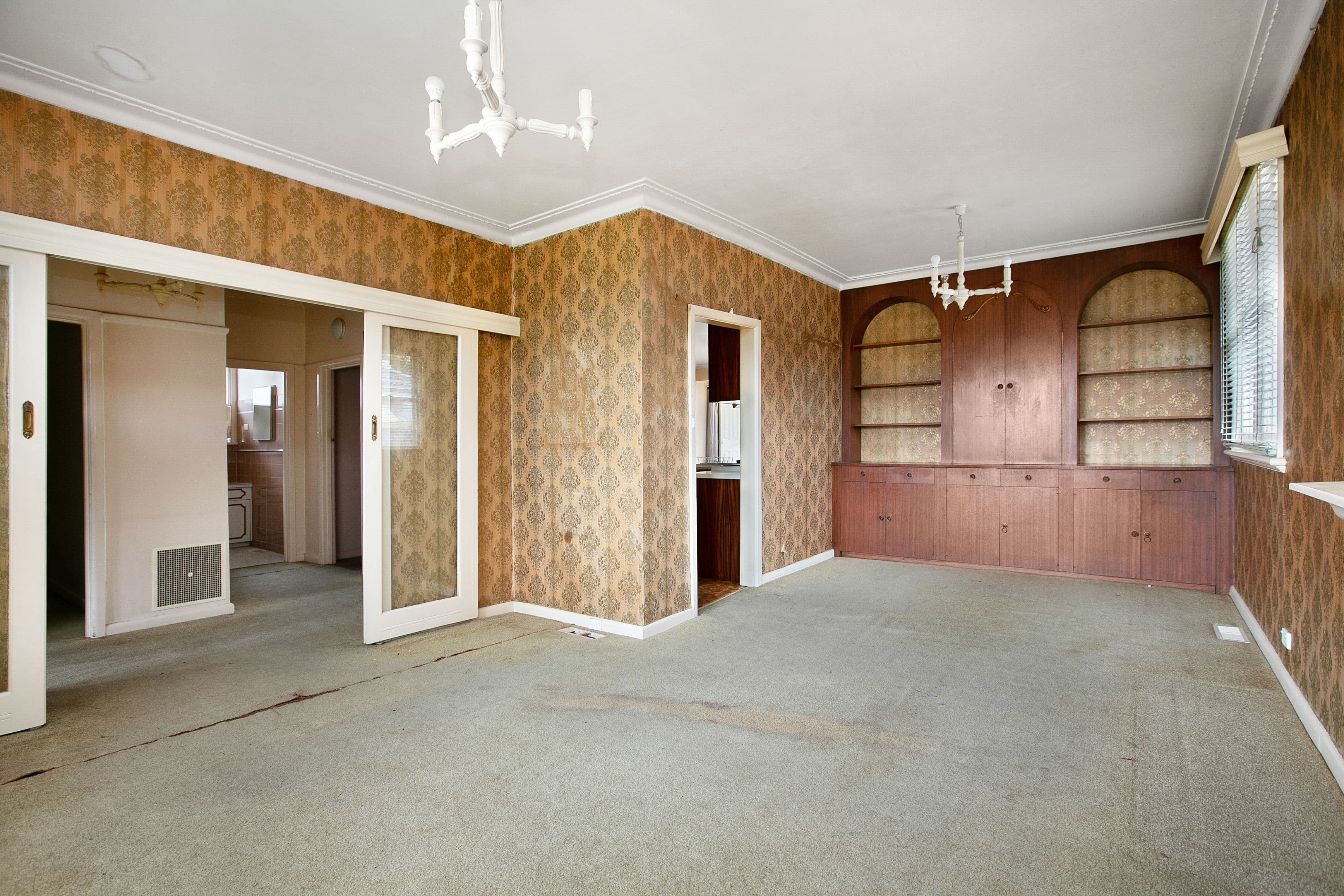 34 Vasey Avenue, Lalor VIC 3075, Lalor - Thumbnail 5