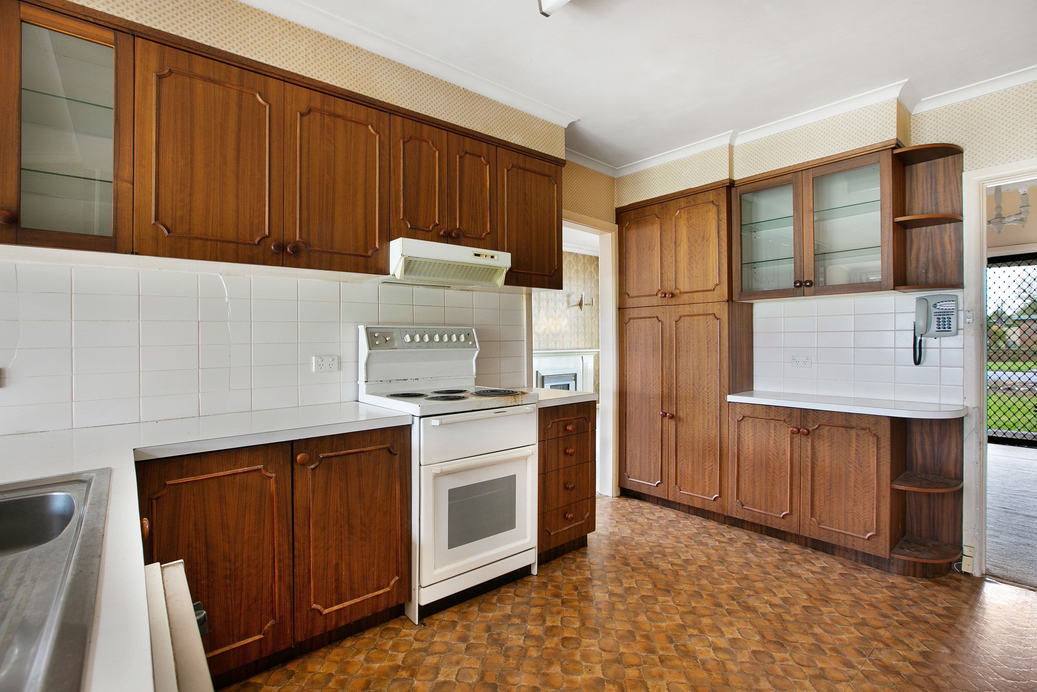 34 Vasey Avenue, Lalor VIC 3075, Lalor - Thumbnail 6