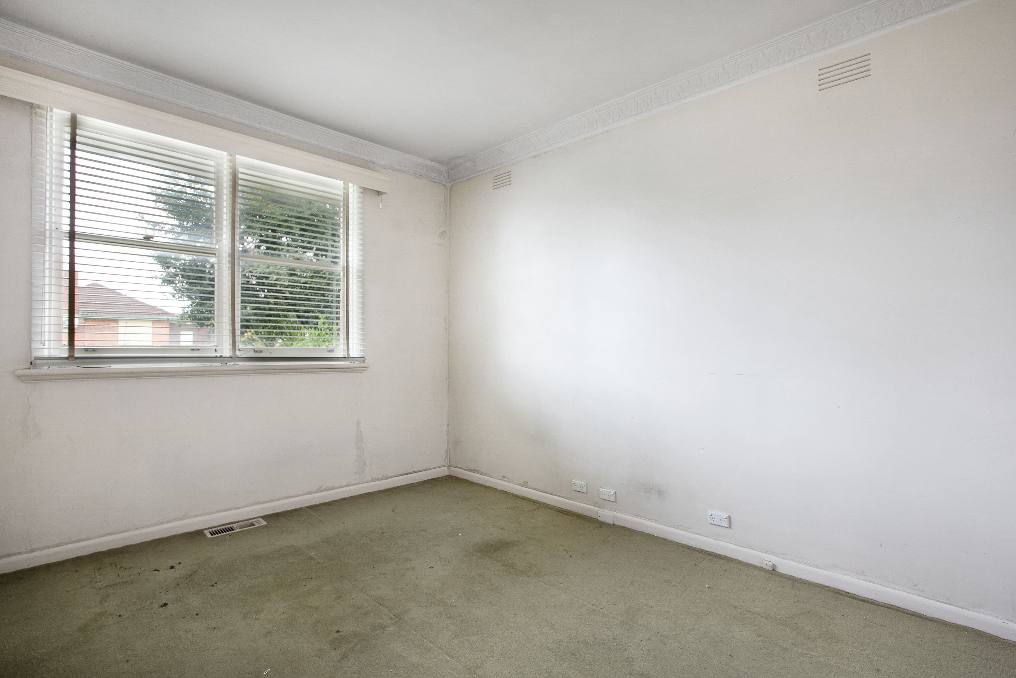 34 Vasey Avenue, Lalor VIC 3075, Lalor - Thumbnail 7