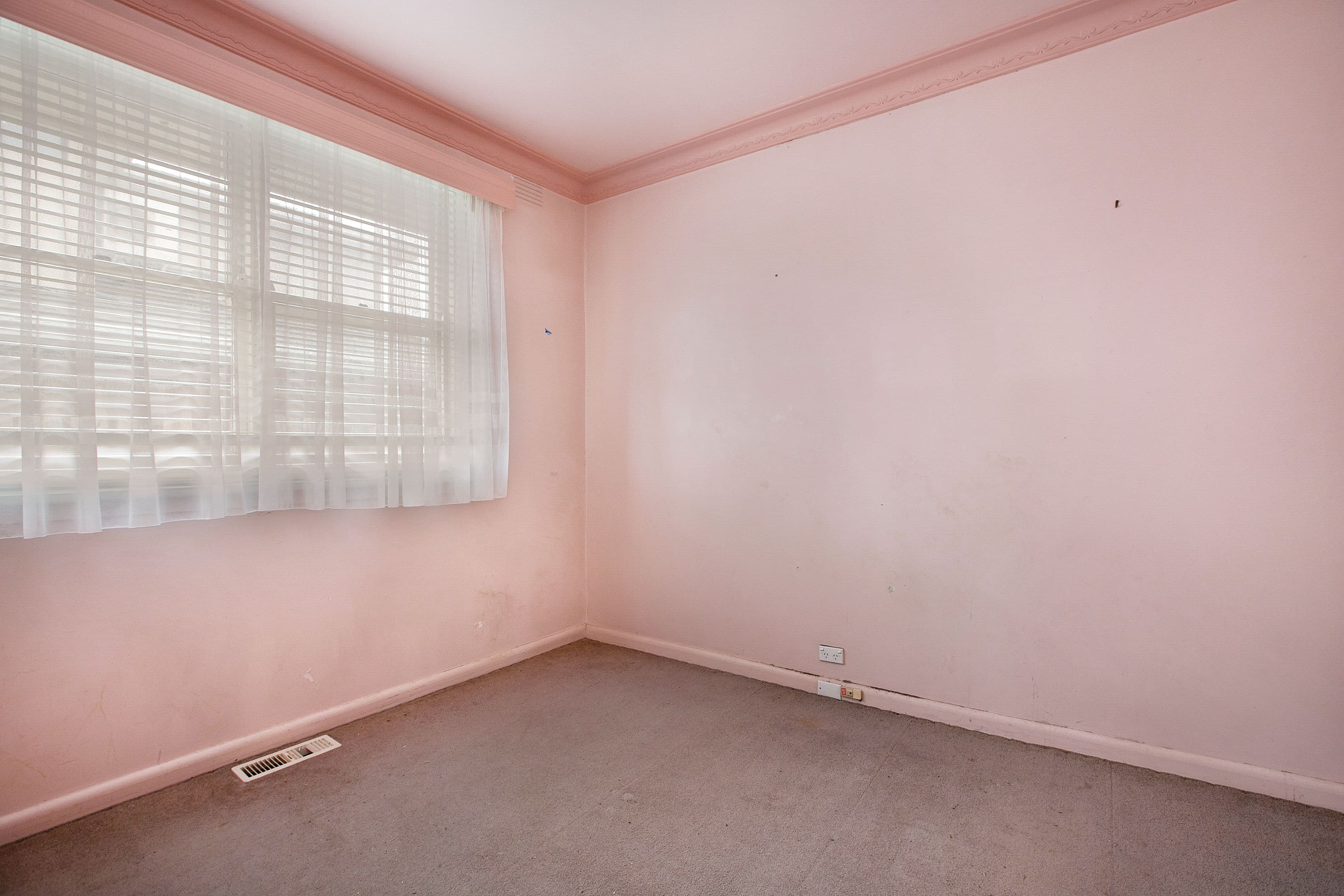 34 Vasey Avenue, Lalor VIC 3075, Lalor - Thumbnail 8
