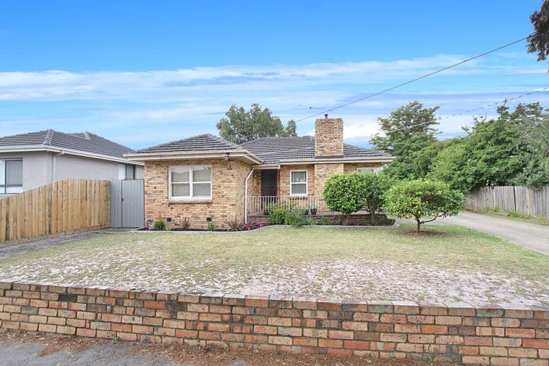 5 McBean Street, CLAYTON VIC 3168, Clayton - Image 1