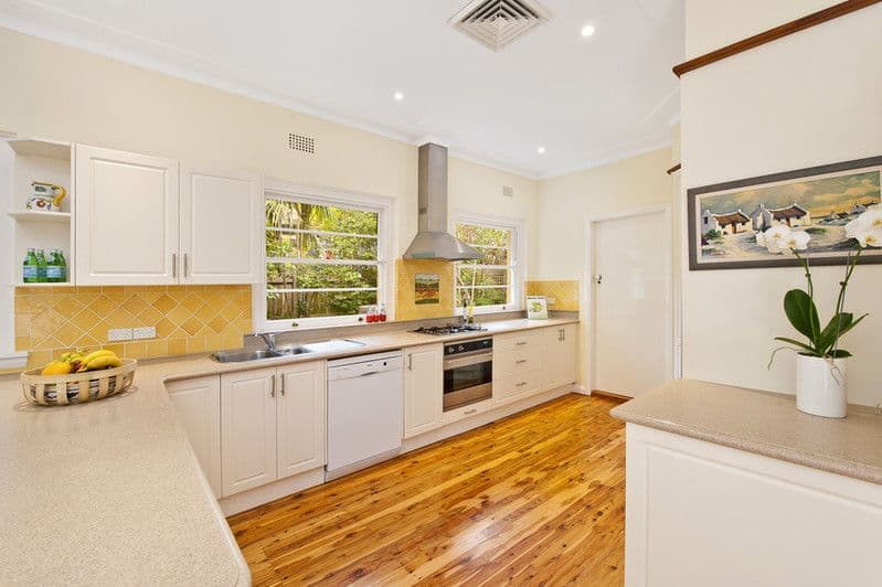 8 Coolabah Avenue, GREENWICH NSW 2065, Greenwich - Thumbnail 2