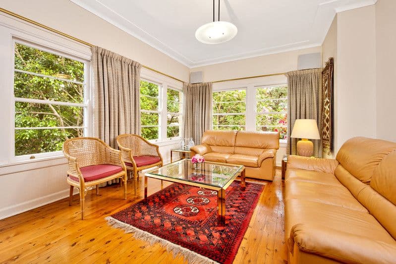 8 Coolabah Avenue, GREENWICH NSW 2065, Greenwich - Thumbnail 3