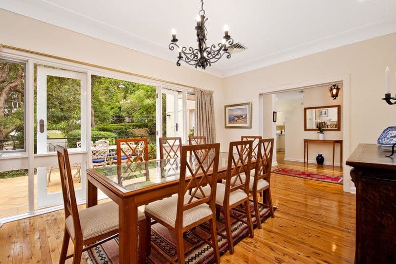 8 Coolabah Avenue, GREENWICH NSW 2065, Greenwich - Thumbnail 4