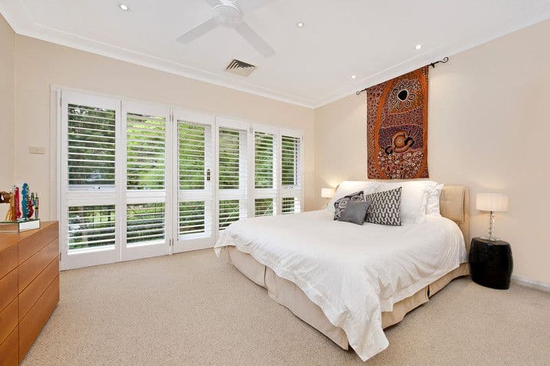 8 Coolabah Avenue, GREENWICH NSW 2065, Greenwich - Thumbnail 5