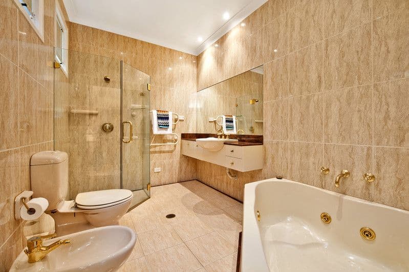 8 Coolabah Avenue, GREENWICH NSW 2065, Greenwich - Thumbnail 6