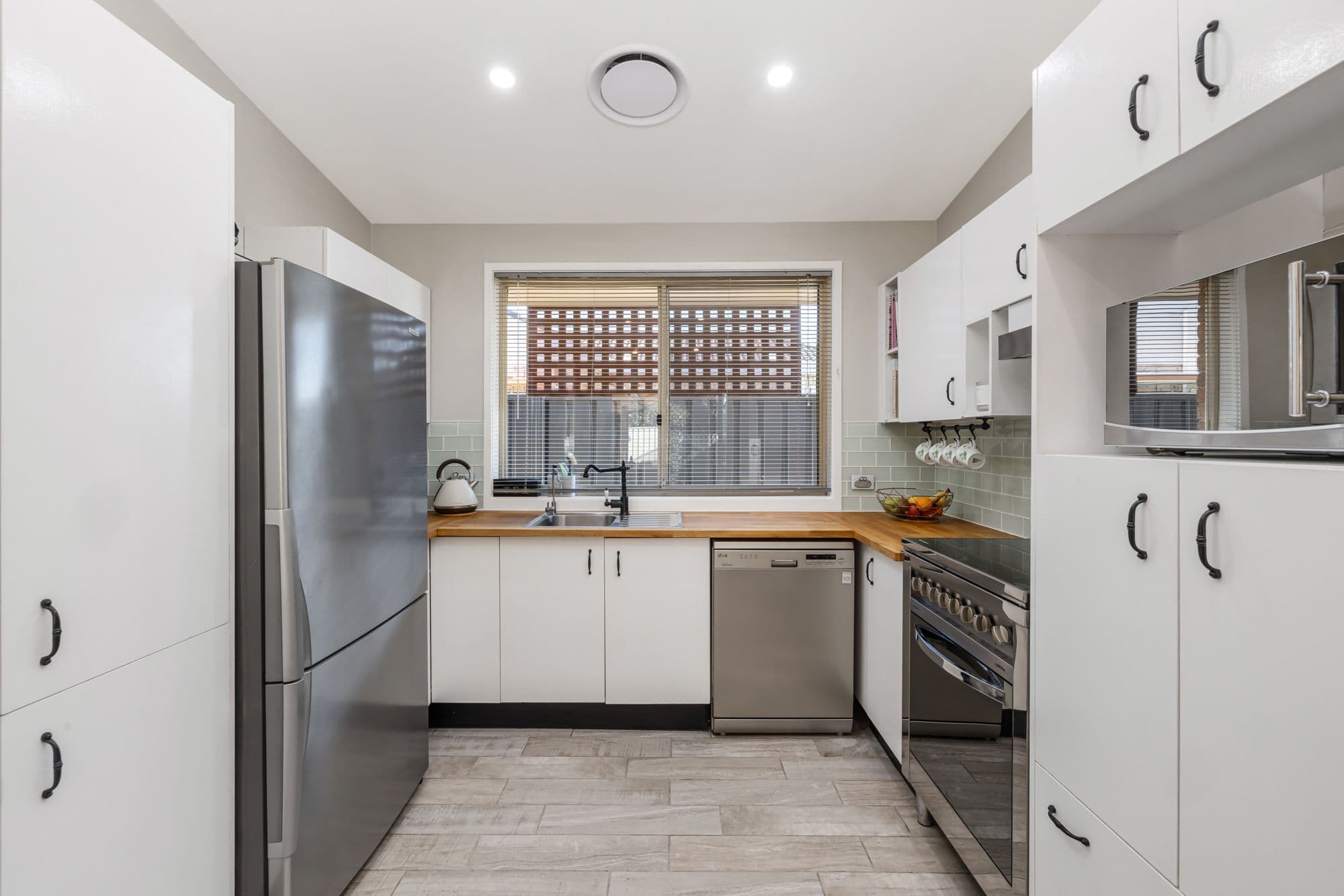 80 Explorers Way, St Clair NSW 2759, St Clair - Thumbnail 2