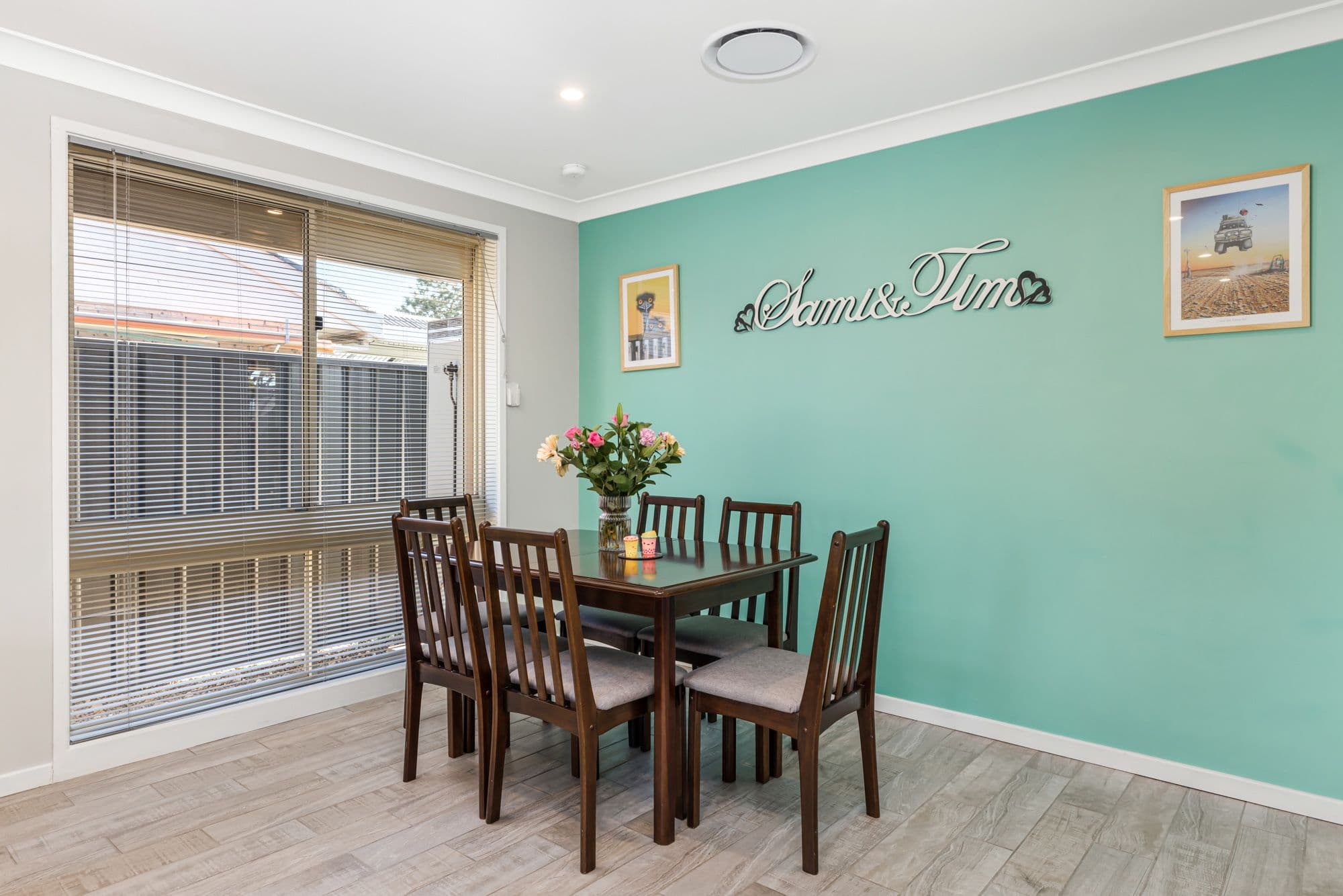 80 Explorers Way, St Clair NSW 2759, St Clair - Thumbnail 4
