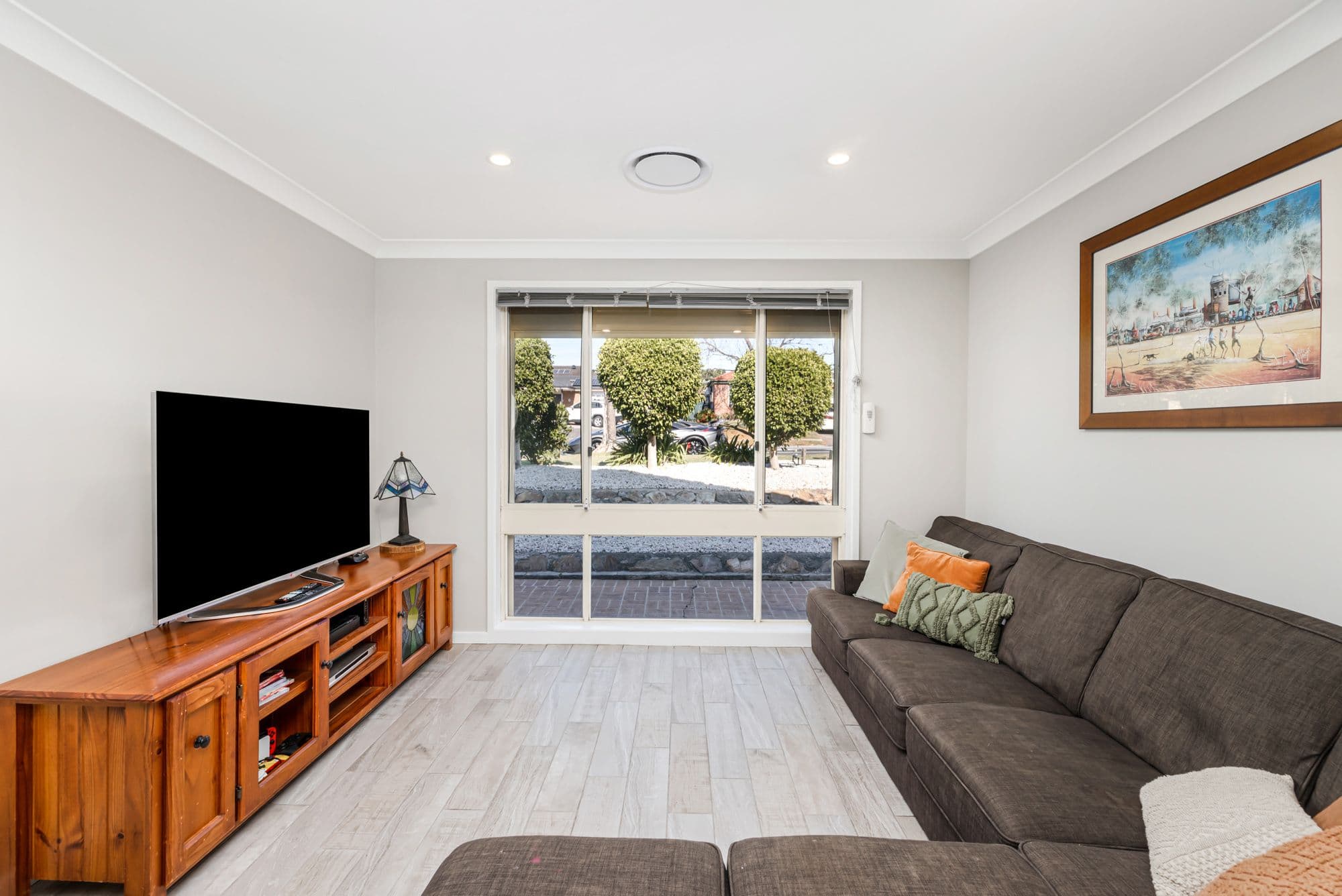 80 Explorers Way, St Clair NSW 2759, St Clair - Thumbnail 5
