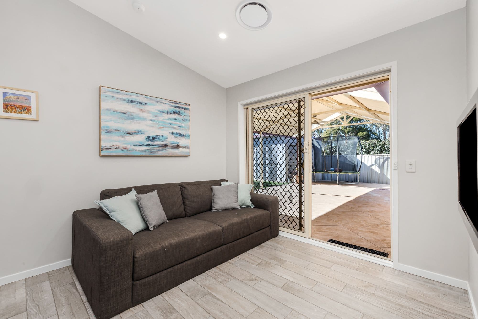80 Explorers Way, St Clair NSW 2759, St Clair - Thumbnail 6