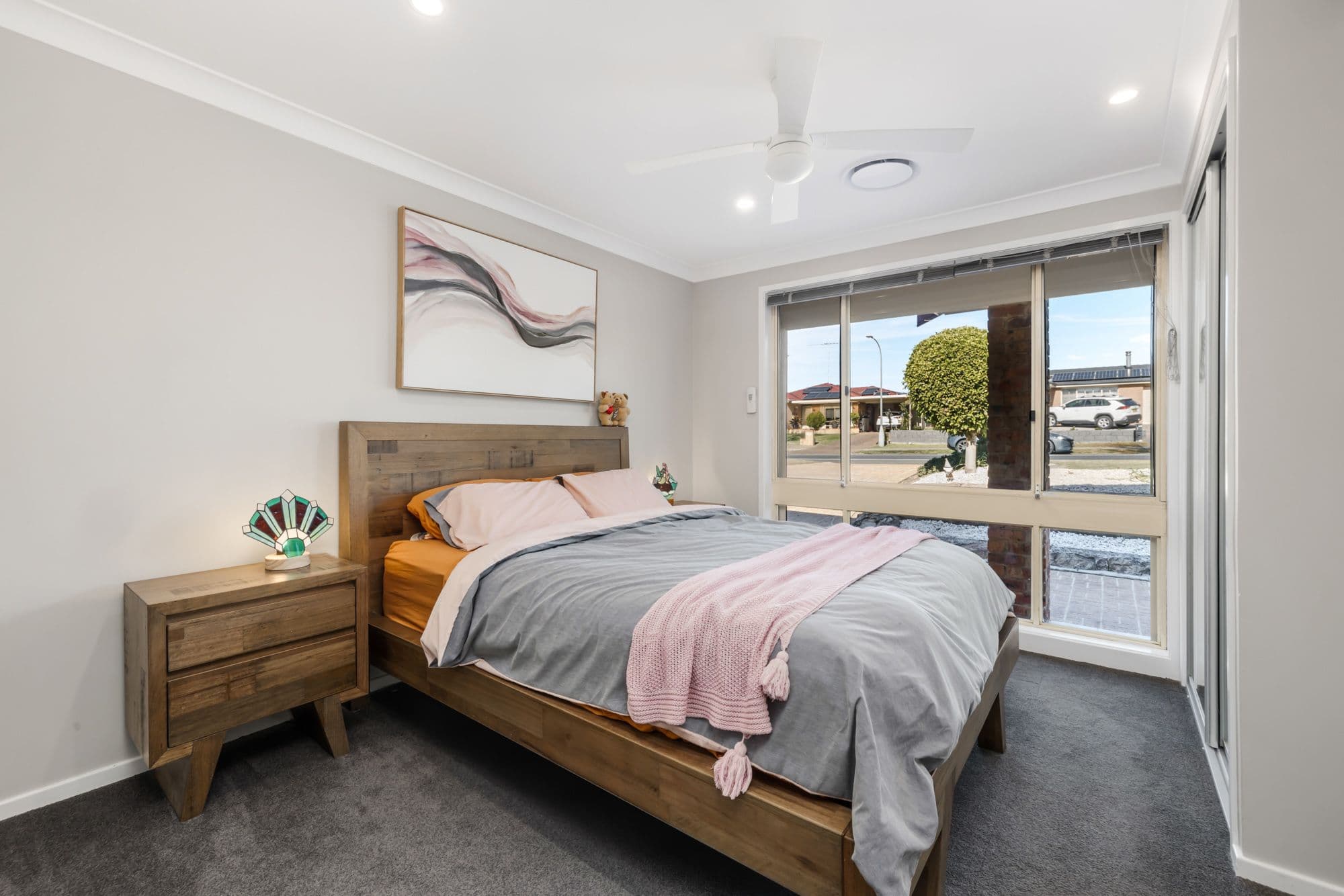 80 Explorers Way, St Clair NSW 2759, St Clair - Thumbnail 7