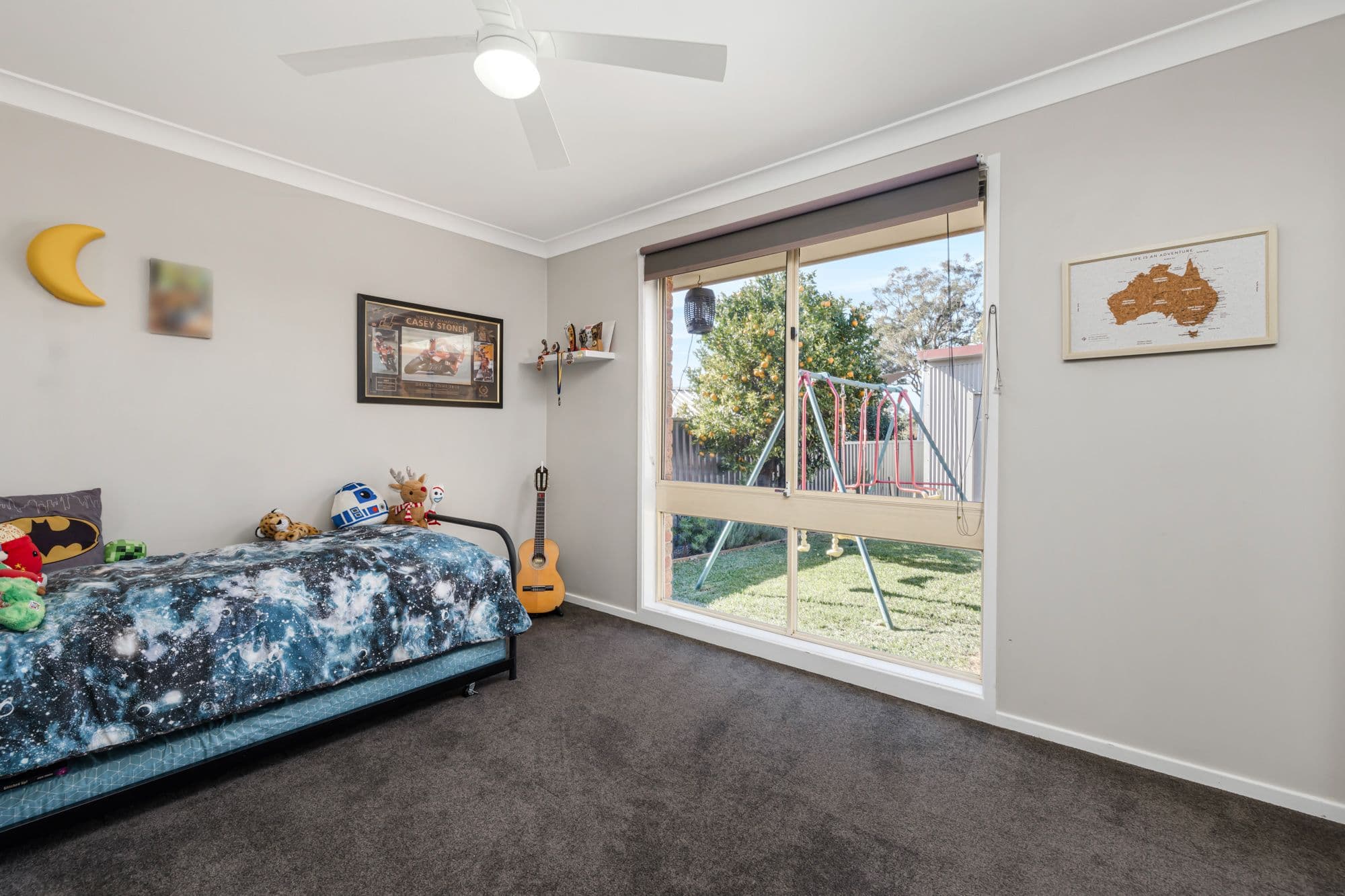 80 Explorers Way, St Clair NSW 2759, St Clair - Thumbnail 8