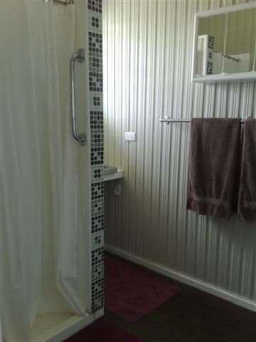 22 Perry Street, Yuleba QLD 4427, Yuleba - Thumbnail 3