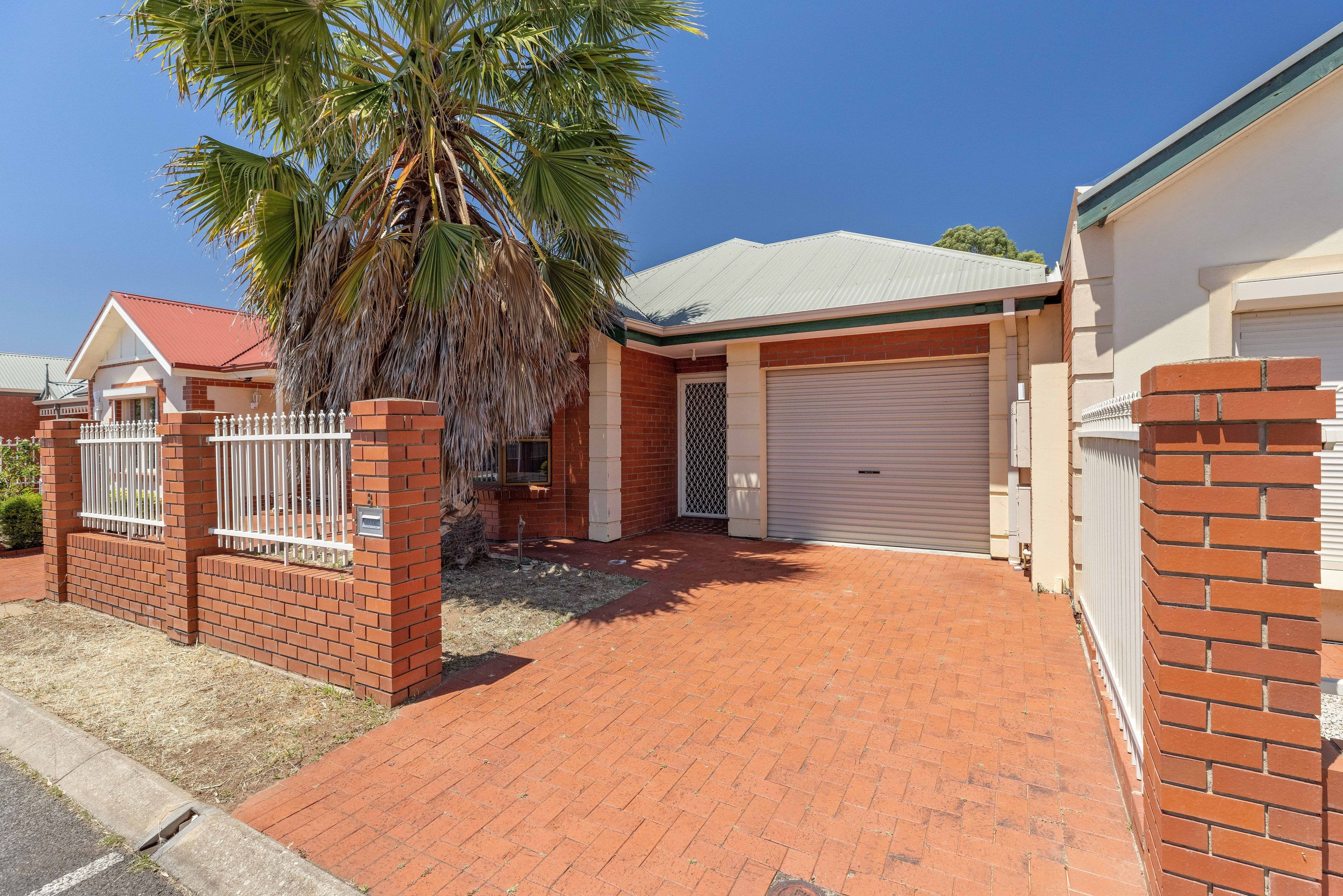 8 Porter Avenue, Renown Park SA 5008, Renown Park - Image 1