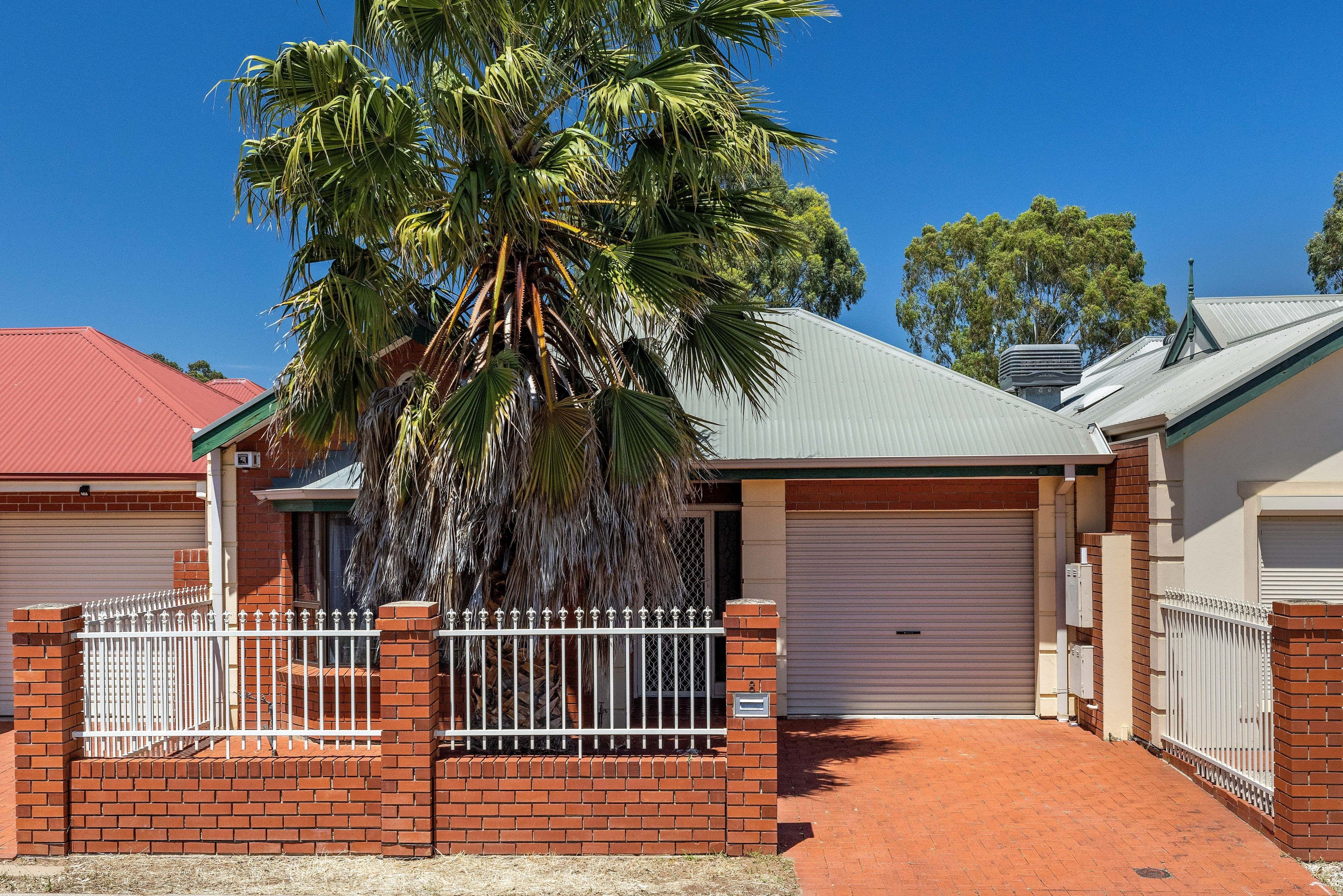 8 Porter Avenue, Renown Park SA 5008, Renown Park - Thumbnail 2