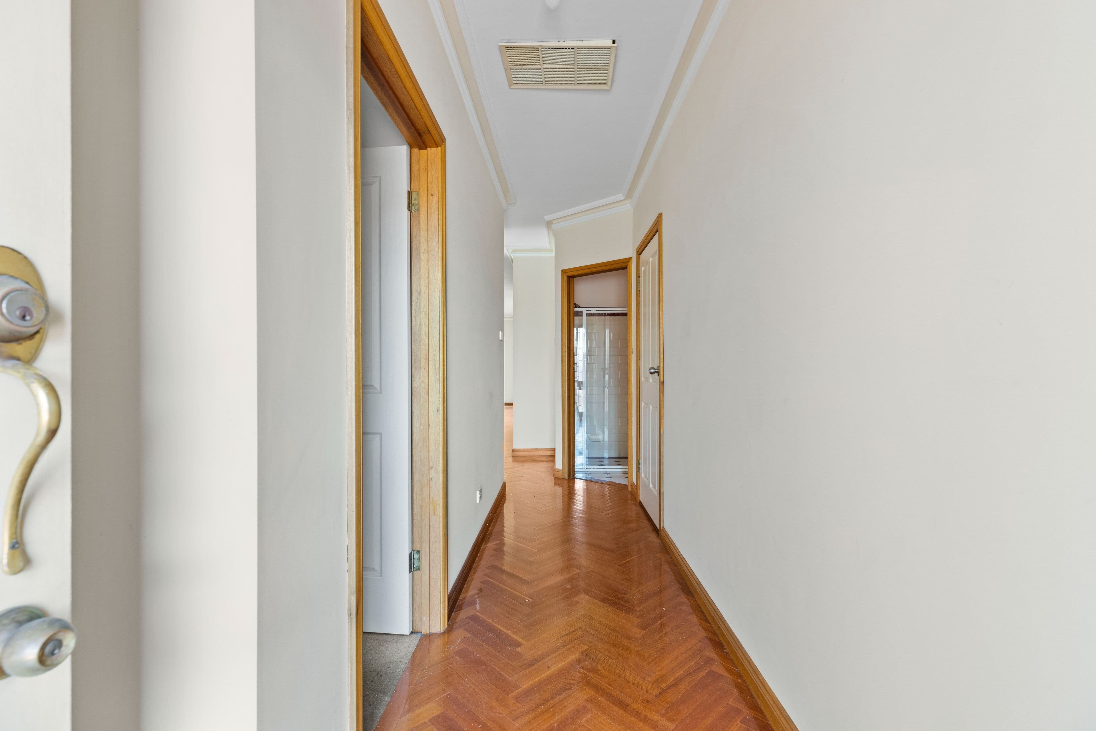 8 Porter Avenue, Renown Park SA 5008, Renown Park - Thumbnail 3