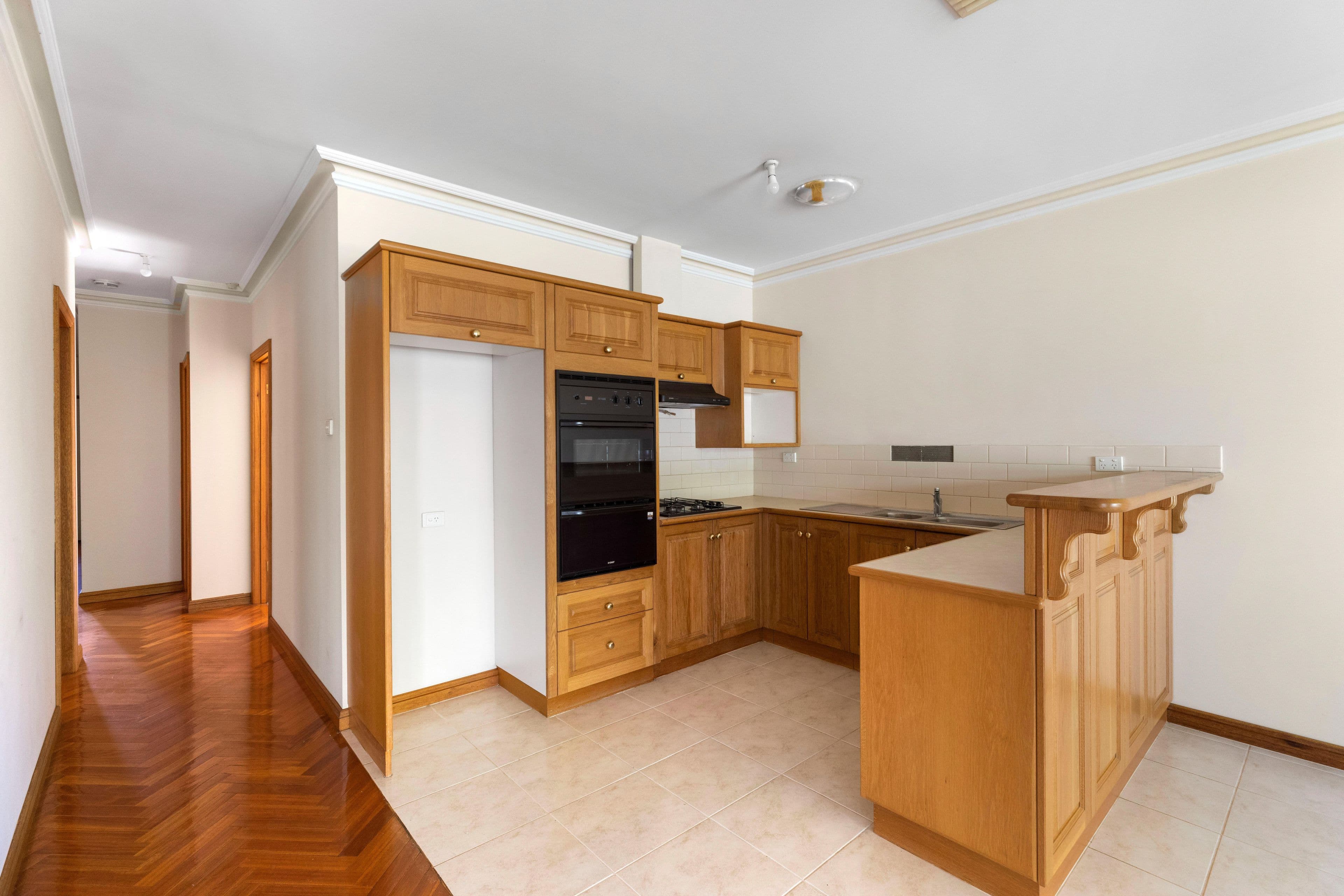 8 Porter Avenue, Renown Park SA 5008, Renown Park - Thumbnail 5