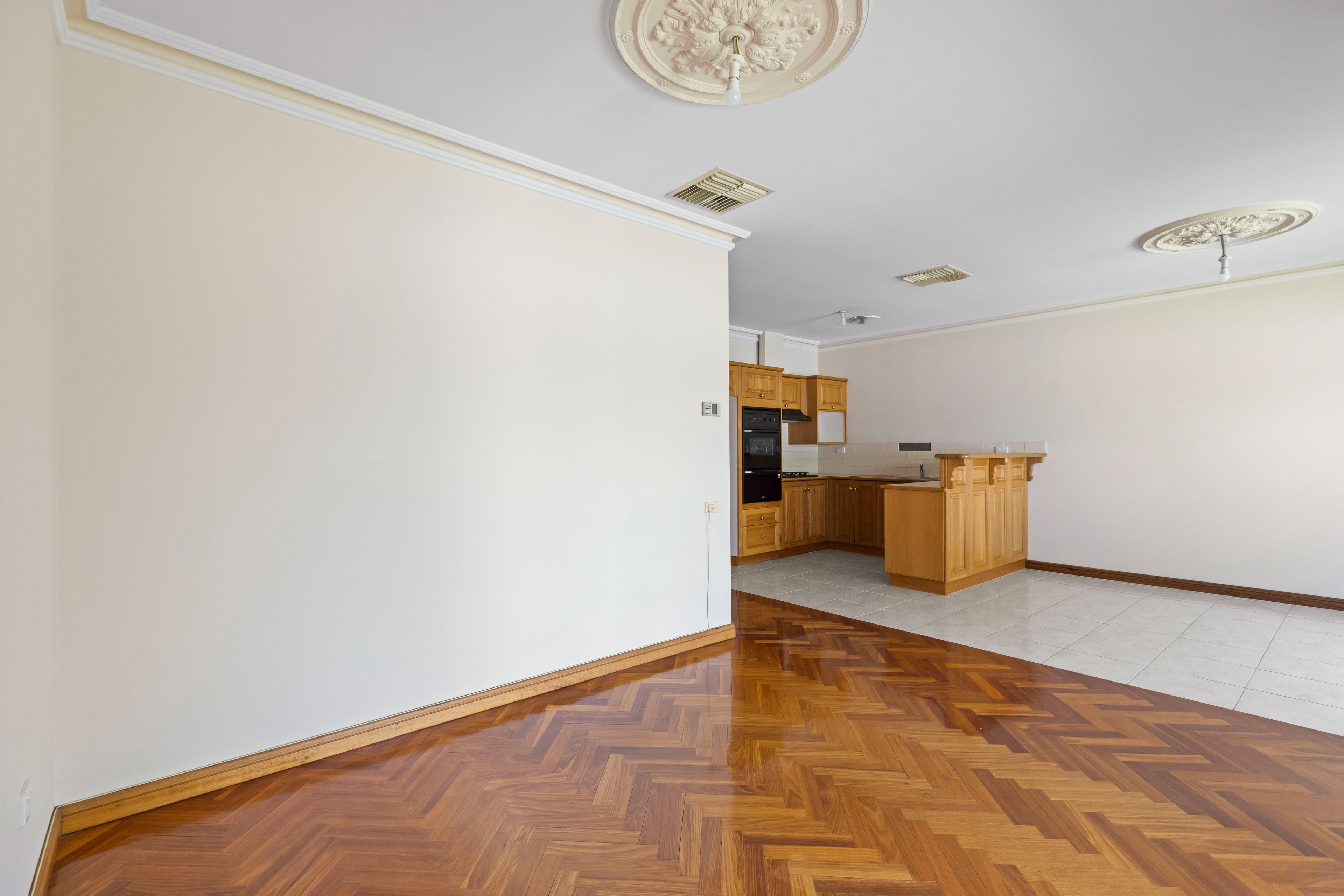 8 Porter Avenue, Renown Park SA 5008, Renown Park - Thumbnail 7