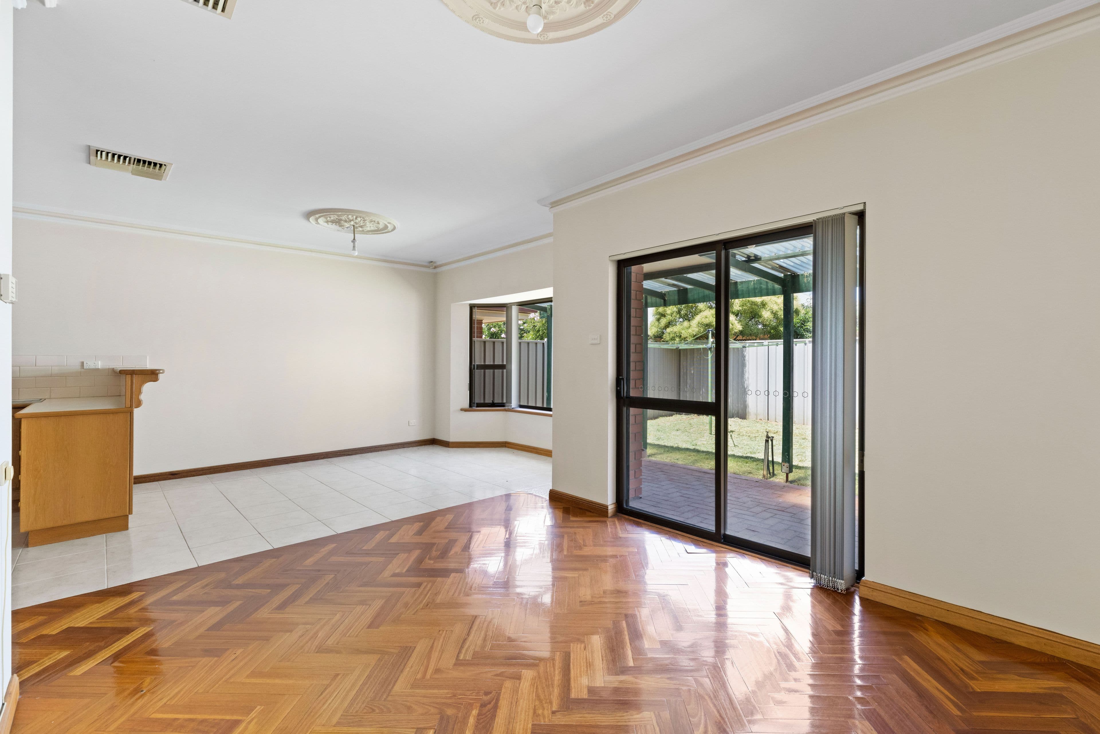 8 Porter Avenue, Renown Park SA 5008, Renown Park - Thumbnail 8