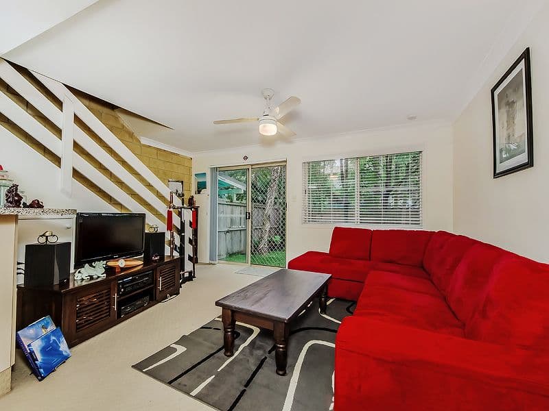81 Olsen Avenue, LABRADOR QLD 4215, Labrador - Image 1