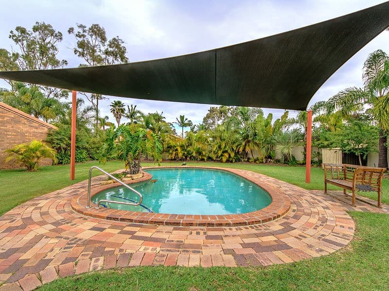 81 Olsen Avenue, LABRADOR QLD 4215, Labrador - Thumbnail 3