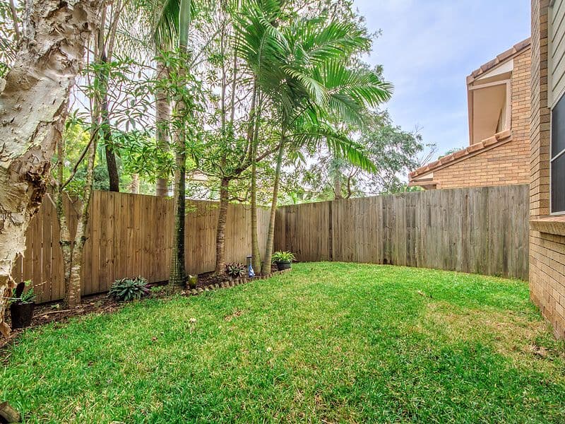 81 Olsen Avenue, LABRADOR QLD 4215, Labrador - Thumbnail 4
