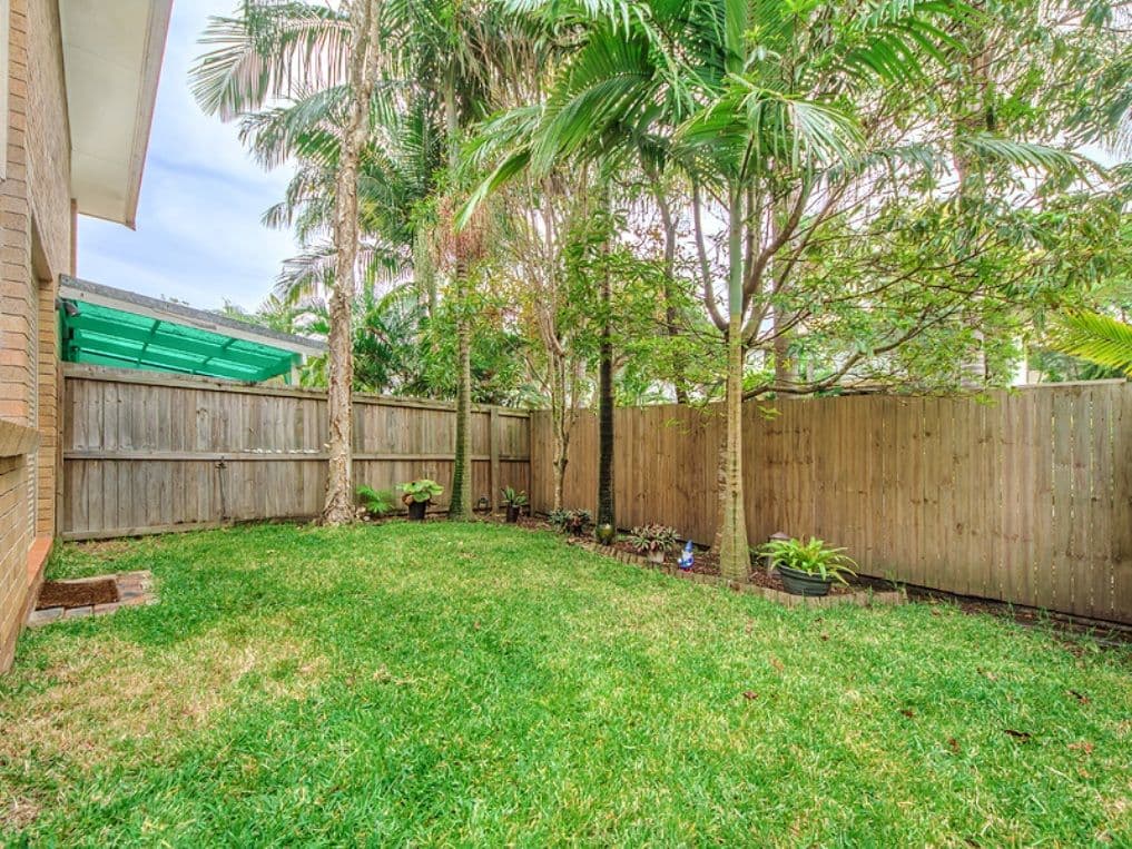 81 Olsen Avenue, LABRADOR QLD 4215, Labrador - Thumbnail 7