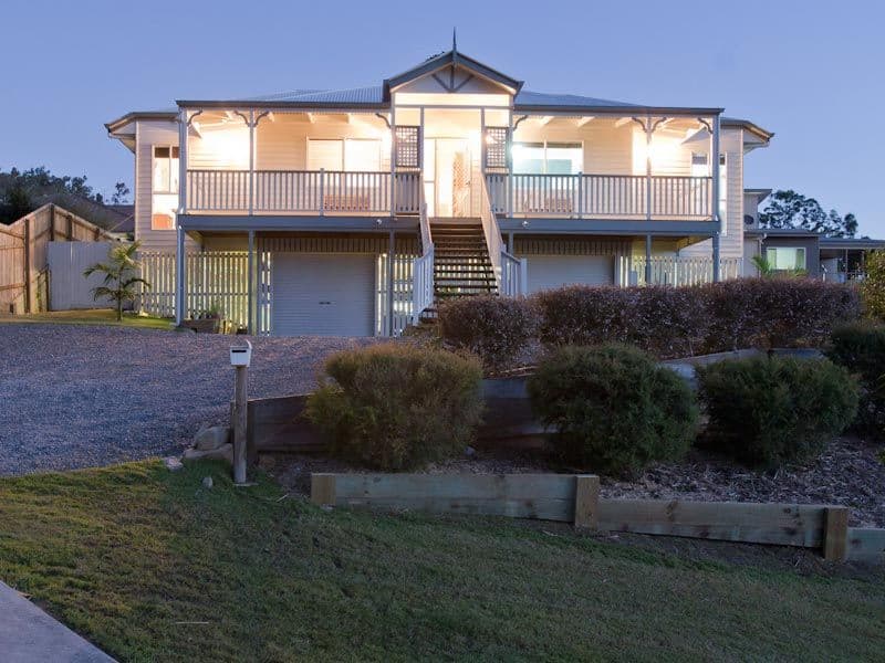 292 Levitt Road, UPPER KEDRON QLD 4055, Upper Kedron - Image 1