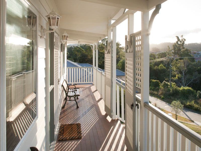 292 Levitt Road, UPPER KEDRON QLD 4055, Upper Kedron - Thumbnail 2