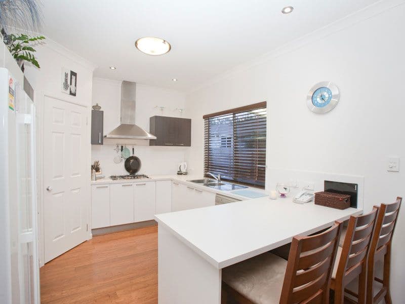 292 Levitt Road, UPPER KEDRON QLD 4055, Upper Kedron - Thumbnail 3