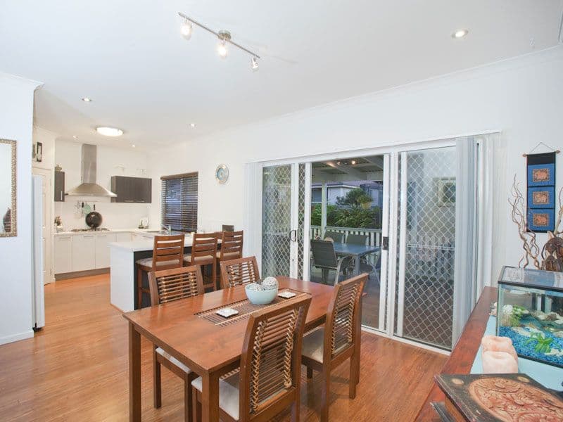 292 Levitt Road, UPPER KEDRON QLD 4055, Upper Kedron - Thumbnail 4