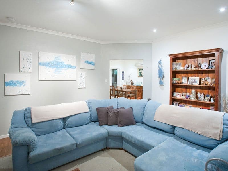292 Levitt Road, UPPER KEDRON QLD 4055, Upper Kedron - Thumbnail 5
