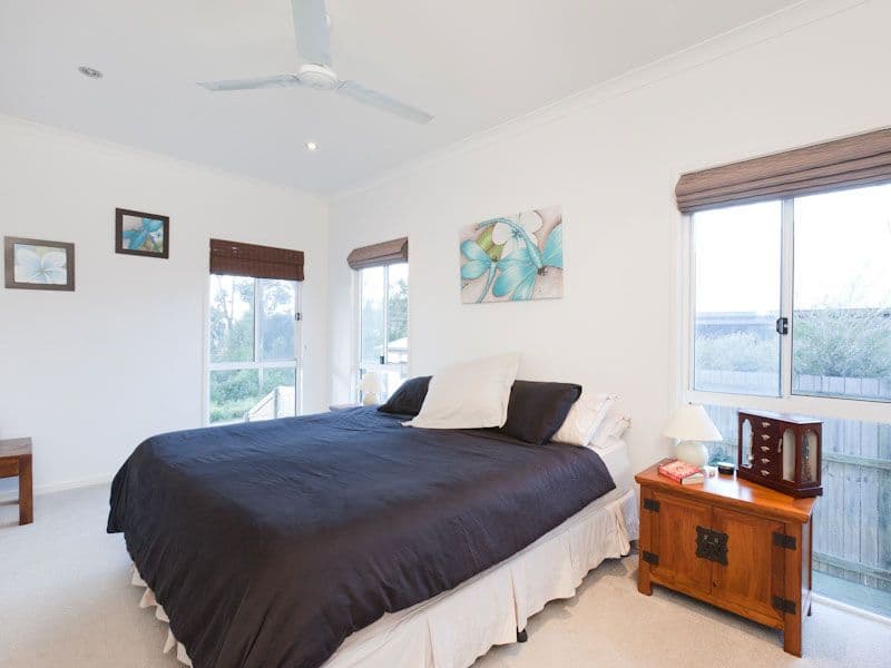 292 Levitt Road, UPPER KEDRON QLD 4055, Upper Kedron - Thumbnail 6