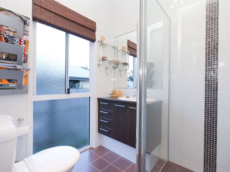 292 Levitt Road, UPPER KEDRON QLD 4055, Upper Kedron - Thumbnail 7