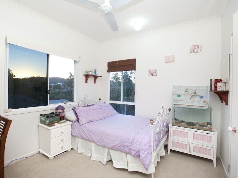 292 Levitt Road, UPPER KEDRON QLD 4055, Upper Kedron - Thumbnail 8
