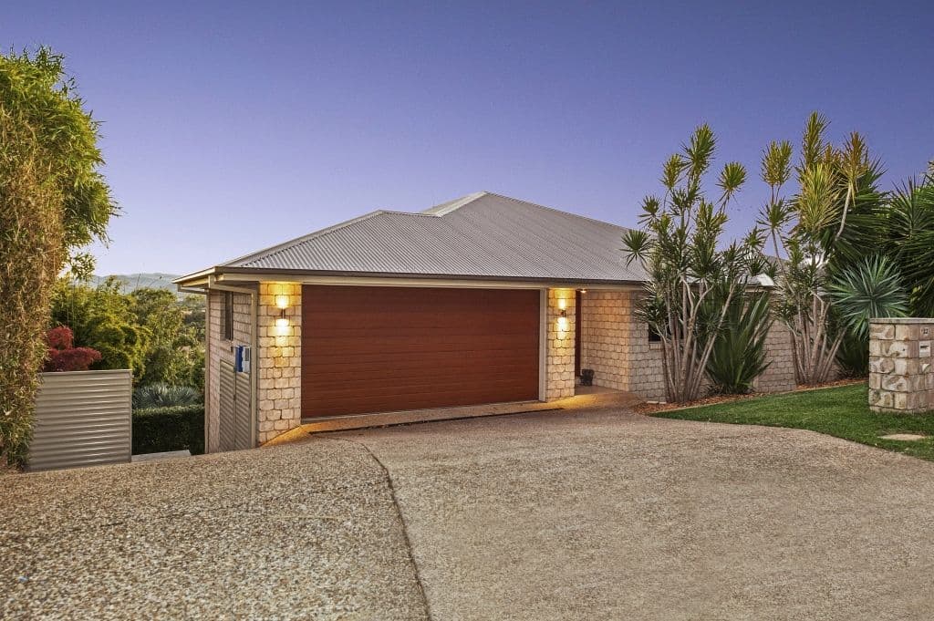 23 St Andrews Way, Banora Point - Image 1