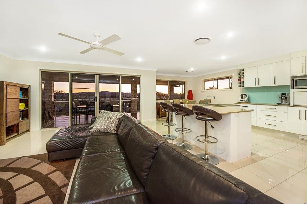 23 St Andrews Way, Banora Point - Thumbnail 3